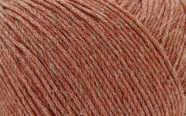 Refraction Scarf Project Kit