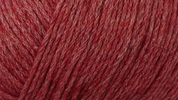 Refraction Scarf Project Kit