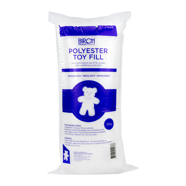 Mary Tassie Devil Project Kit