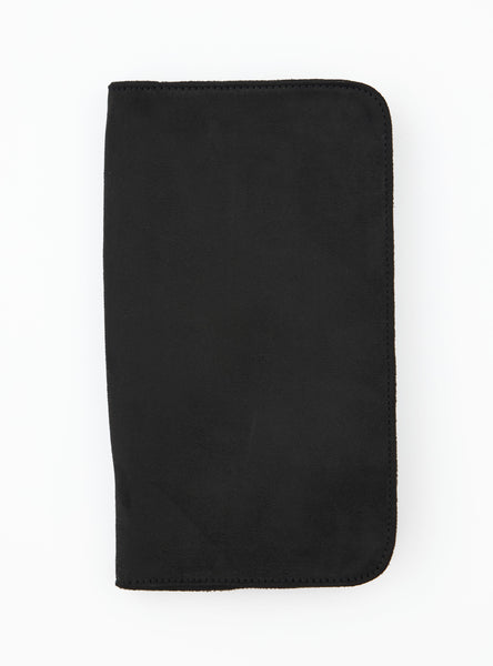 Coal Cable Case 12865