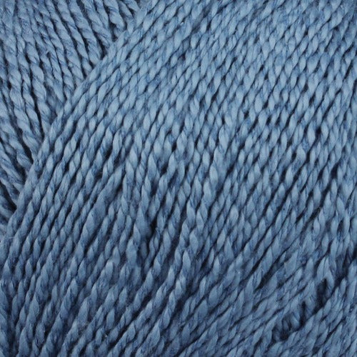 Altair Shawl | Papyrus Project Kit