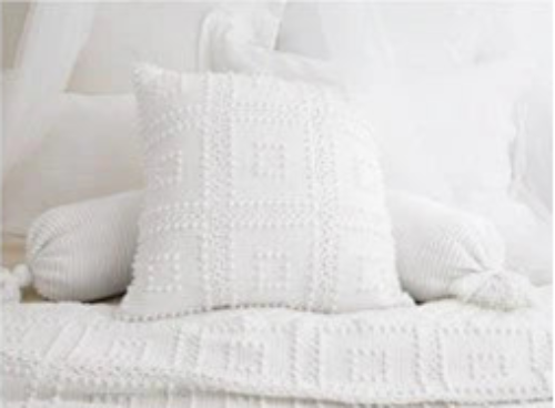 Modern Heirloom Project Kit