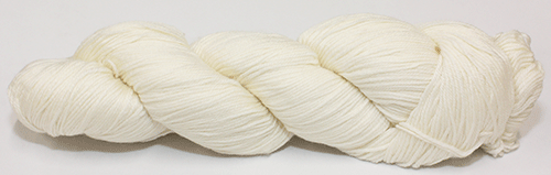 Fiori Sock Hand Dyed