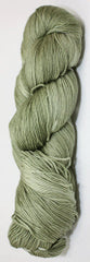 Fiori Sock Hand Dyed