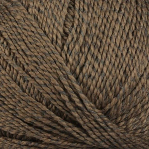 Lito Shawl (Papyrus) Project Kit