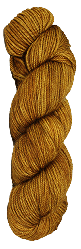 Fiori DK IV Hand Dyed