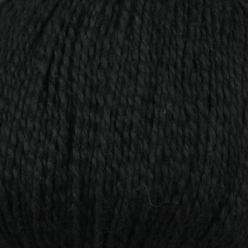 Altair Shawl | Papyrus Project Kit