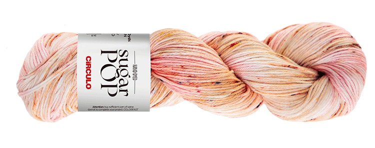 Sugar Pop
