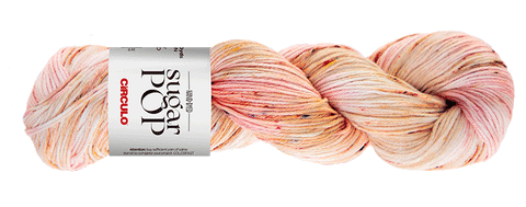 Sugar Pop