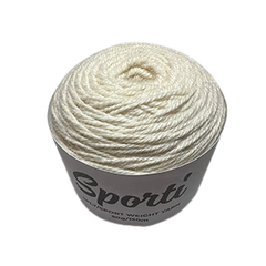 Sporti 5 ply