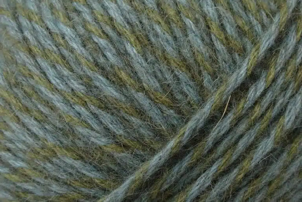 AIR - Marle DK / 8 ply