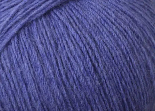 Gale Cowl | Project Kit