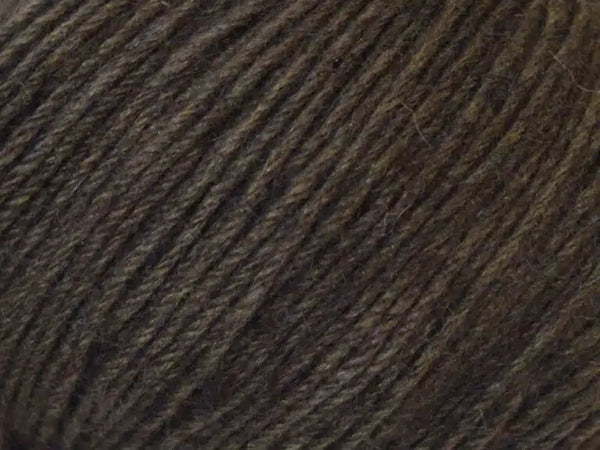 Gale Cowl | Project Kit