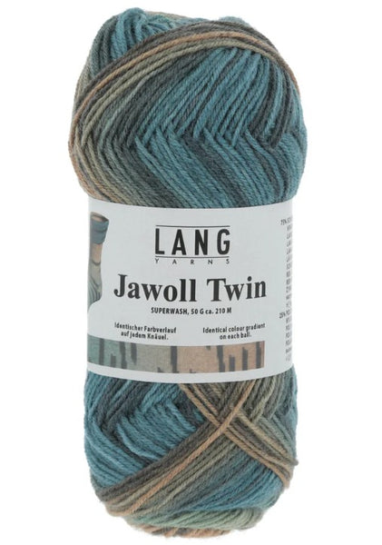 Euphyllia Lace Socks | Project Kit