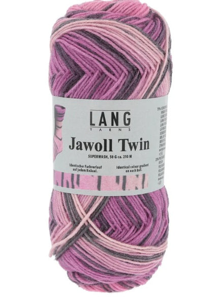 Euphyllia Lace Socks | Project Kit