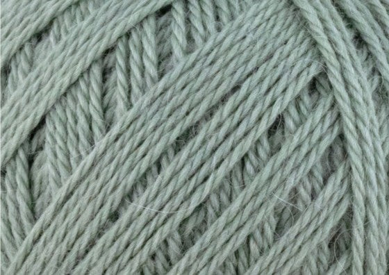 Jet 12 ply