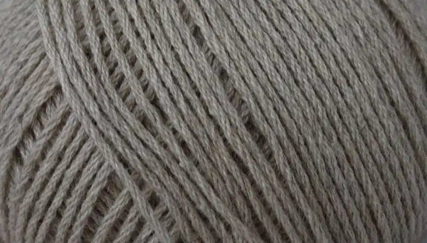 Refraction Scarf Project Kit