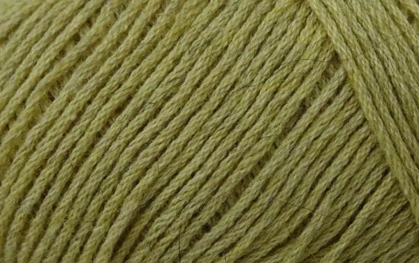 Refraction Scarf Project Kit