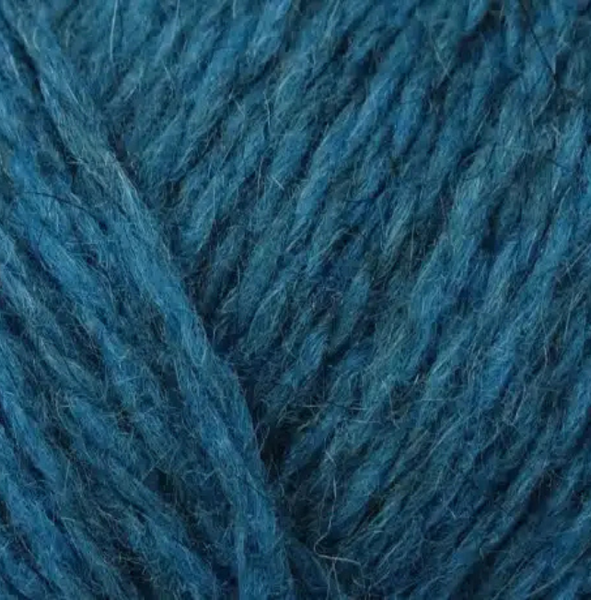 KAURI - Performa Series Fingering Weight