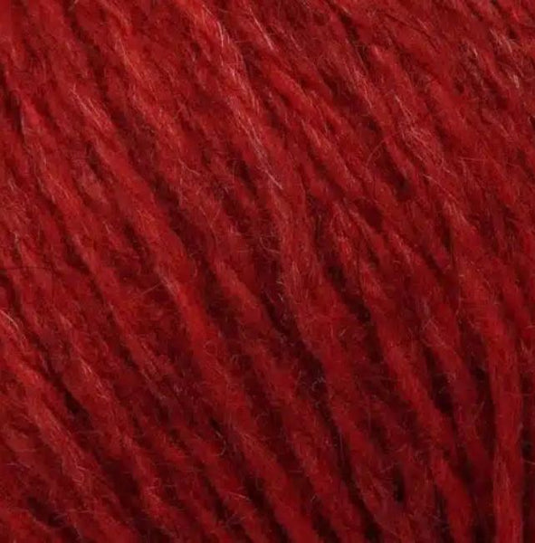 KAURI - Performa Series Fingering Weight