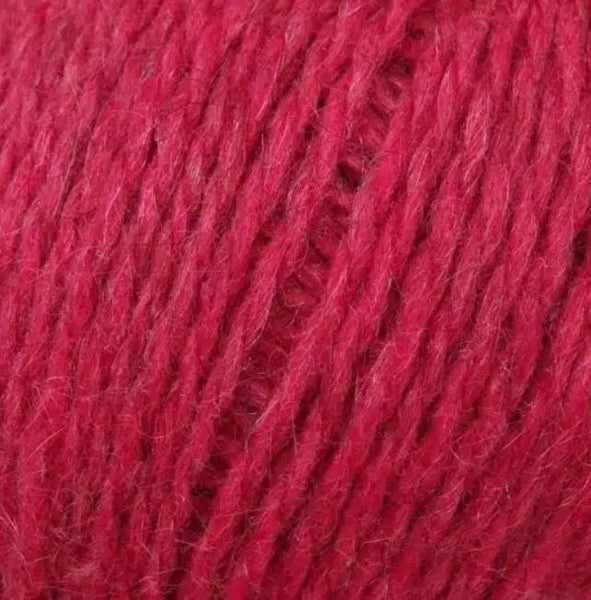 KAURI - Performa Series Fingering Weight