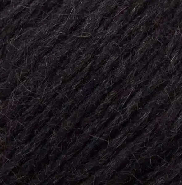 KAURI - Performa Series Fingering Weight