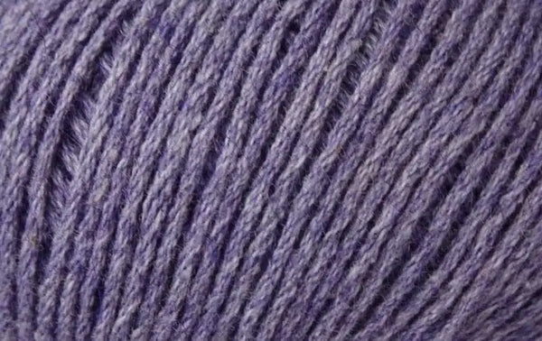 Refraction Scarf Project Kit