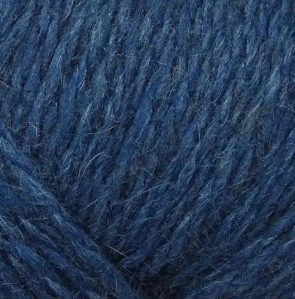 KAURI - Performa Series Fingering Weight