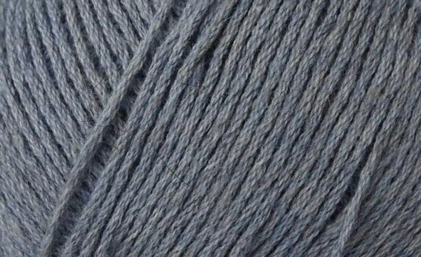 Refraction Scarf Project Kit