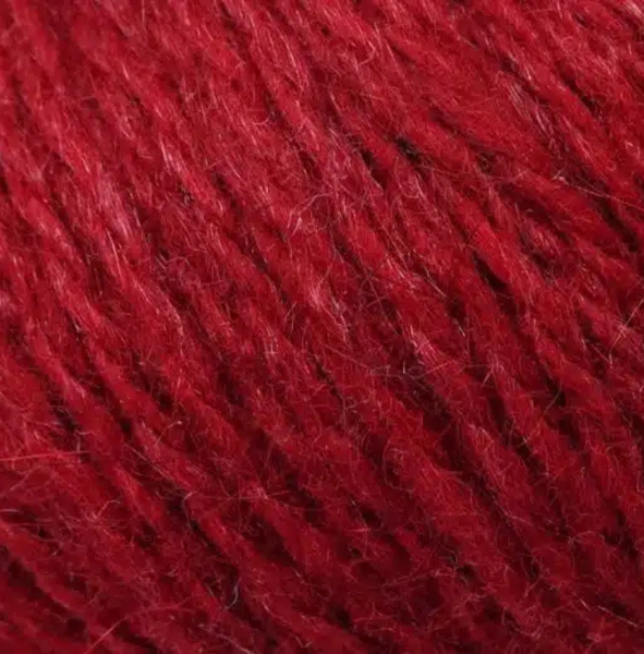 KAURI - Performa Series Fingering Weight