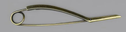 Kilt Pins Bronze
