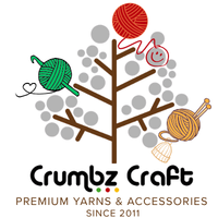 Crumbz Craft