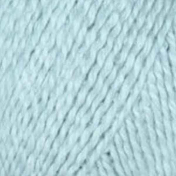 Lito Shawl (Papyrus) Project Kit