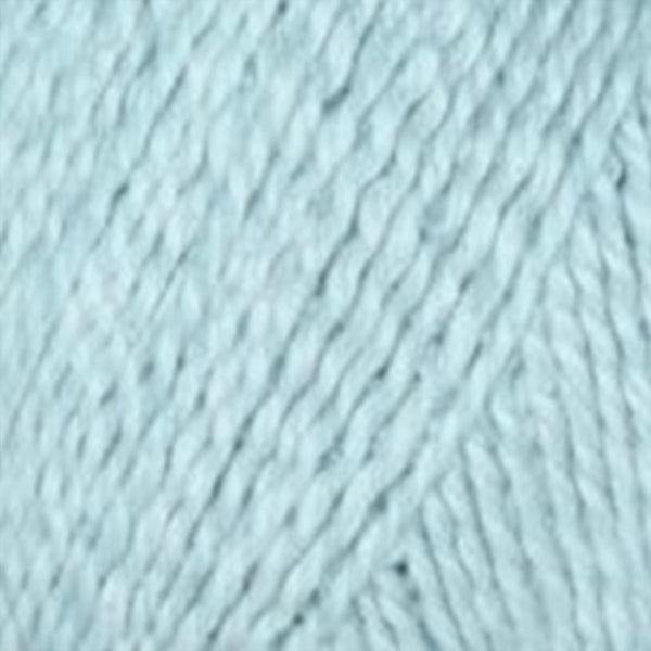 Papyrus 8 ply