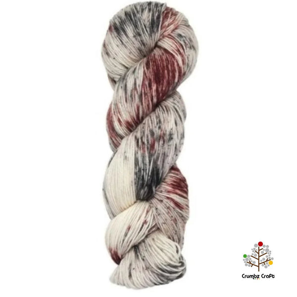 Patonyle Artistry Project Kit