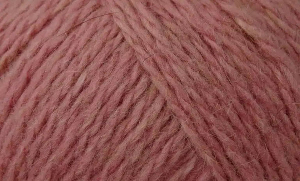 Performa Rimu 4 ply/Fingering