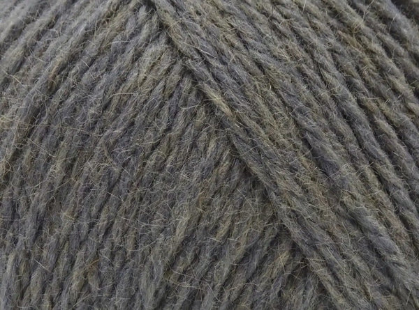 Rimu 8 ply / DK