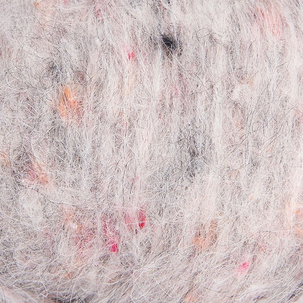Tweed Haze