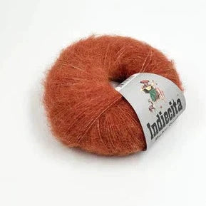 Nell Beanie | Project Kit