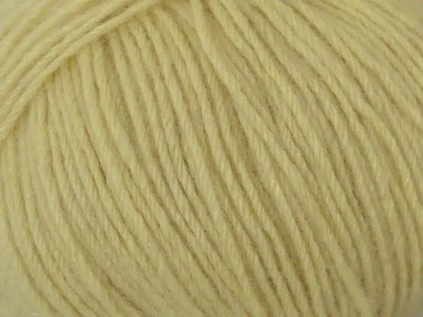 Gale Cowl | Project Kit