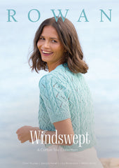 Windswept