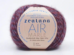 AIR - Marle DK / 8 ply