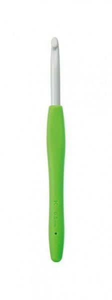 Amour Crochet Hooks