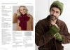 2003 Hats, Scarves & Bags