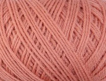 High Country Jumper | Project Kit