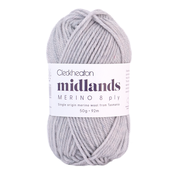 Ritual Scarf Project Kit