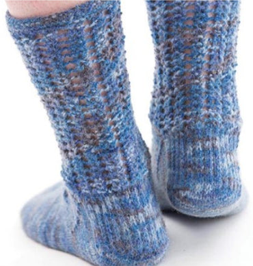 Cozi Artisan Series Book