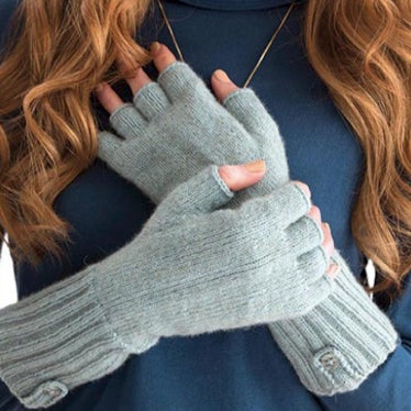 Cozi Artisan Series Book