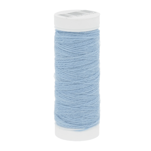 Socktober Mix & Match Box - Unbox your Next Pair of Socks