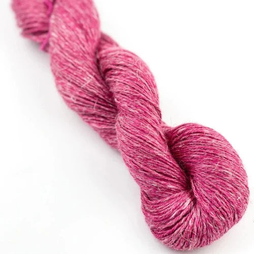 2021 Casual Top (e-pattern)